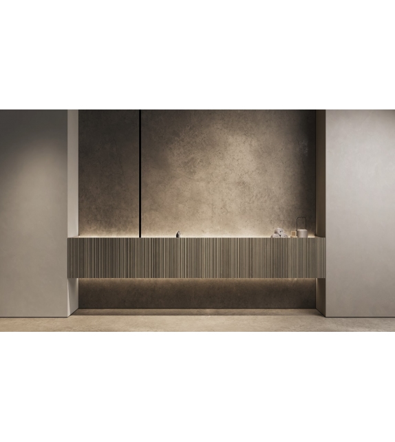 Antonio Lupi Lineadacqua Composition