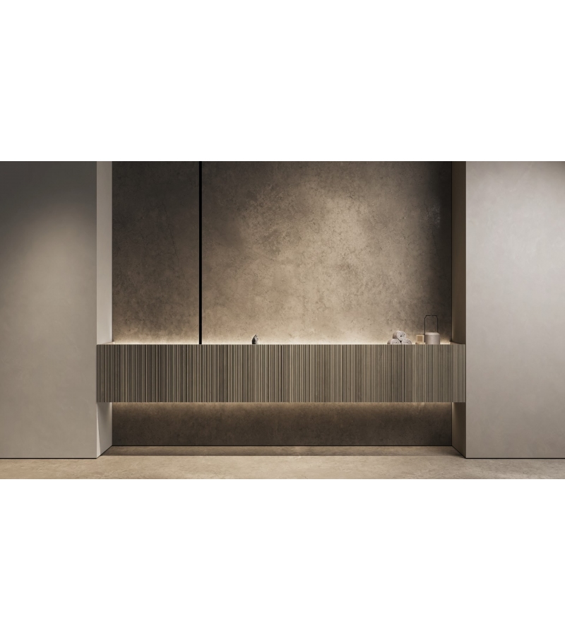 Antonio Lupi Lineadacqua Composition