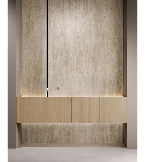 Antonio Lupi Lineadacqua Composition