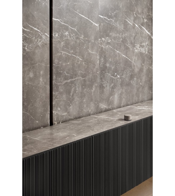 Lineadacqua Antonio Lupi Komposition