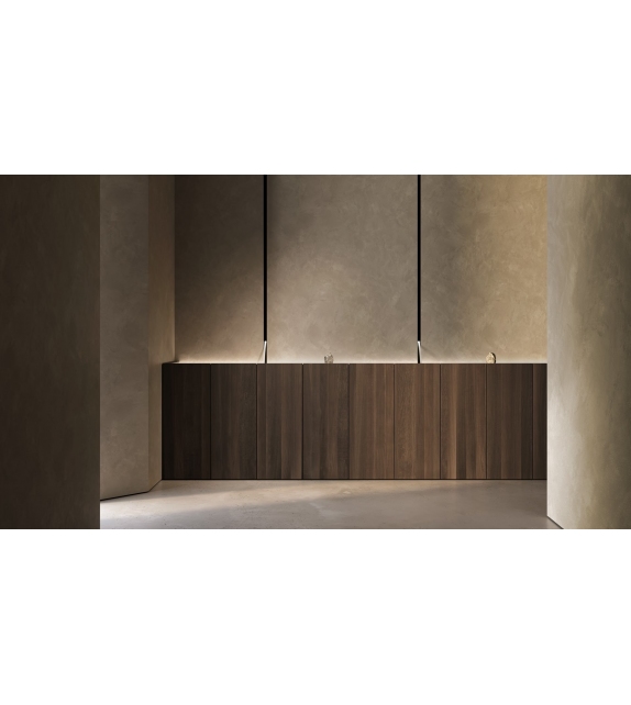 Antonio Lupi Lineadacqua Composition