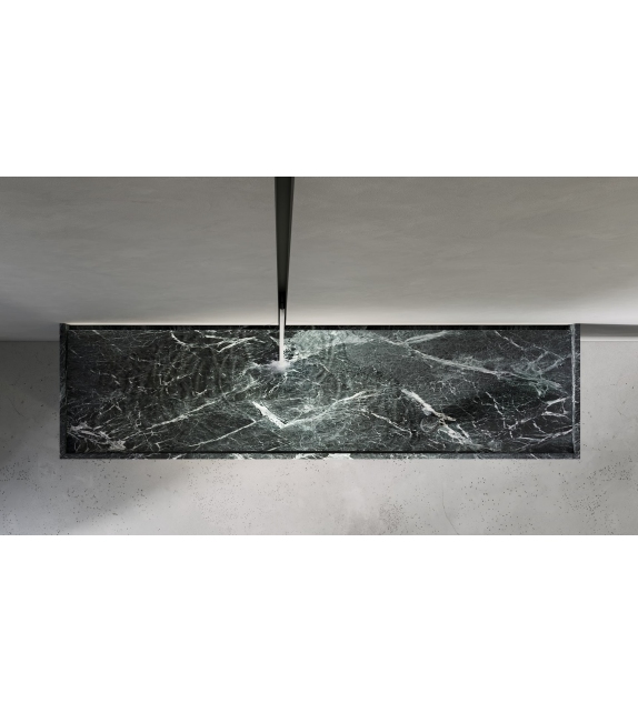 Antonio Lupi Lineadacqua Composition