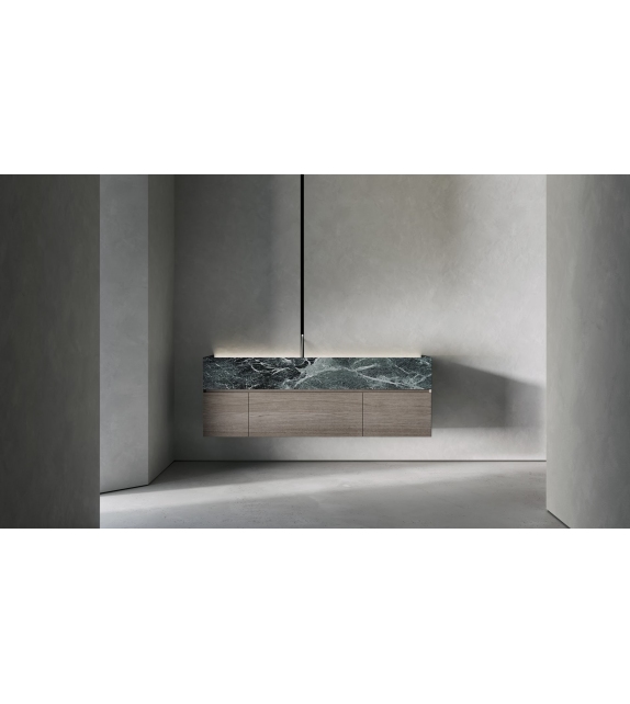 Antonio Lupi Lineadacqua Composition