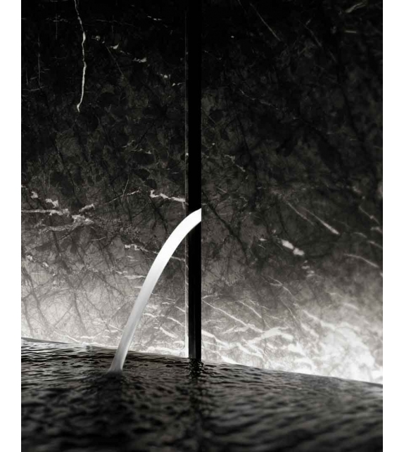 Lineadacqua Antonio Lupi Composizione