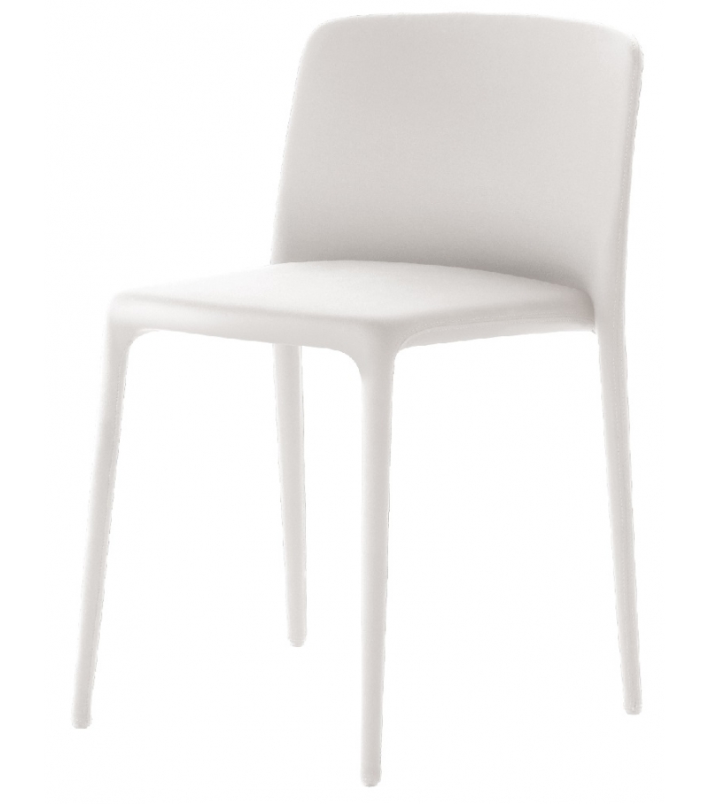 Achille Chair MDF Italia Sedia