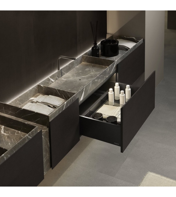 Nabatei Antonio Lupi Composition