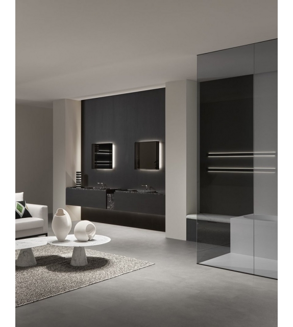 Nabatei Antonio Lupi Composition