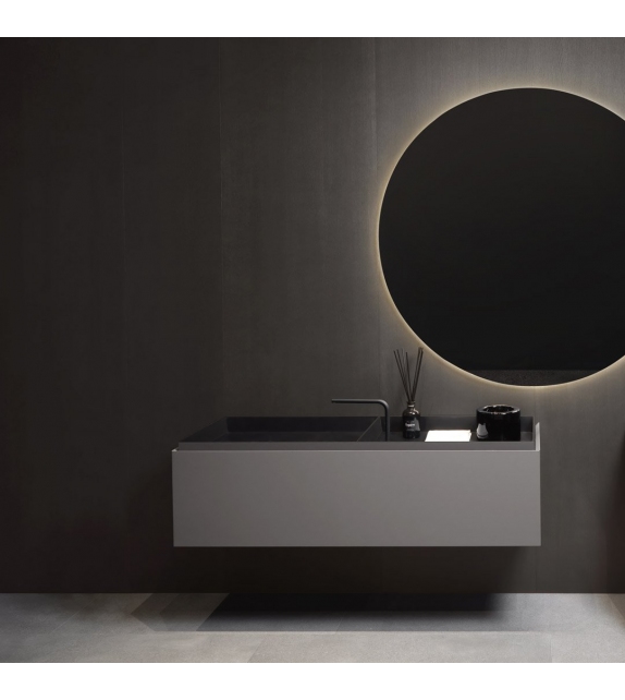 Nabatei Antonio Lupi Composition