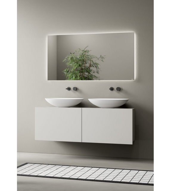 Nemesis Antonio Lupi Composizione