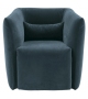 Flag Bolzan Armchair