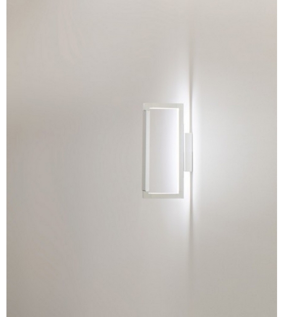 Spigolo Nemo Ceiling/Wall Lamp