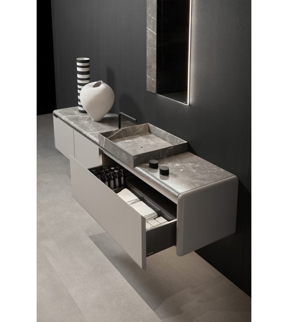 Antonio Lupi Okura Composition