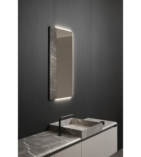 Okura Antonio Lupi Composition