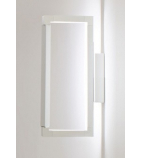 Spigolo Nemo Applique/Plafonnier