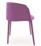 Achille Armchair MDF Italia Poltrona