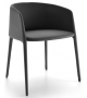Achille Armchair MDF Italia Fauteuil