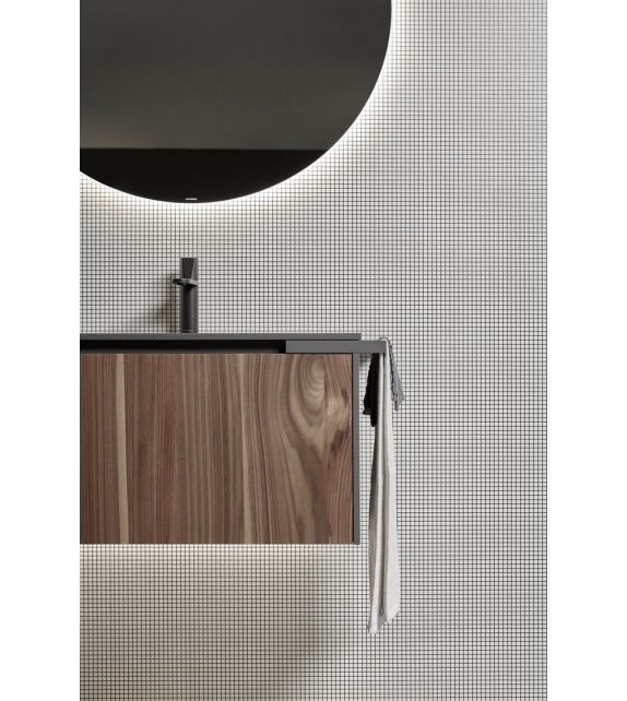 Piana Antonio Lupi Komposition