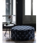 Jill Bolzan Armchair