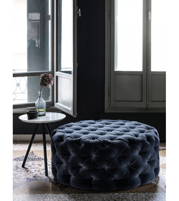 Jill Bolzan Fauteuil