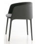 Achille Armchair MDF Italia