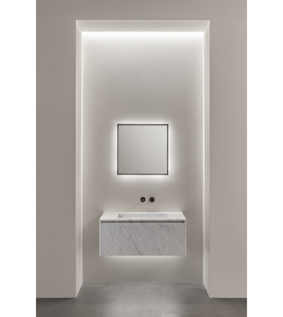 Piana_Stone Antonio Lupi Composizione