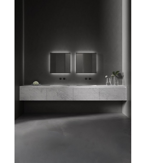 Piana_Stone Antonio Lupi Composición