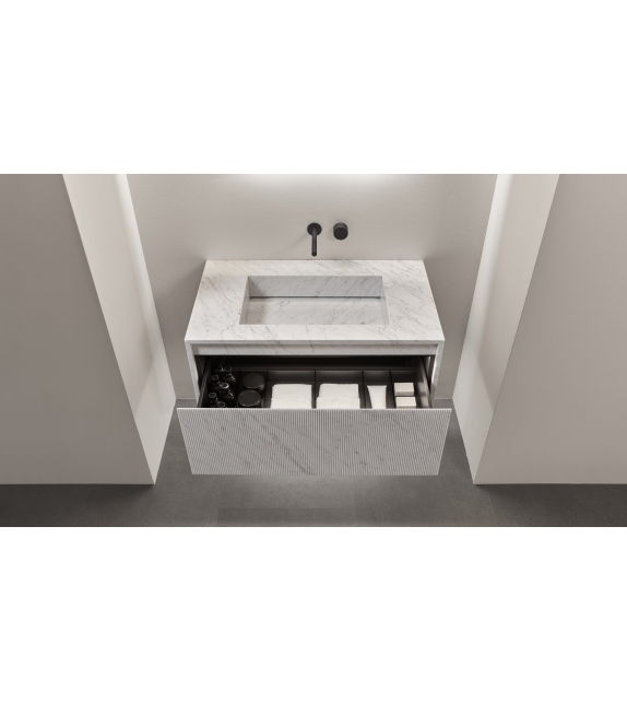 Piana_Stone Antonio Lupi Composition