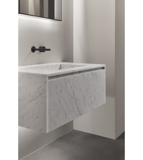 Piana_Stone Antonio Lupi Composition