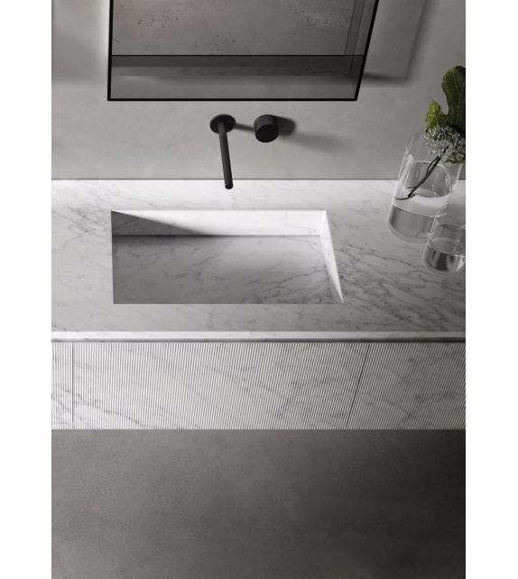 Antonio Lupi Piana_Stone Composition