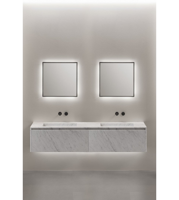 Piana_Stone Antonio Lupi Composición