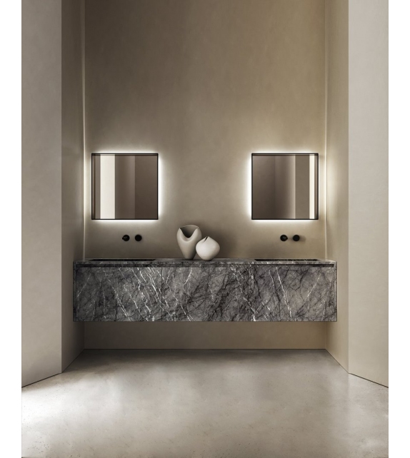 Piana_Stone Antonio Lupi Composition