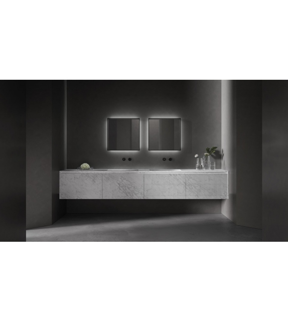 Piana_Stone Antonio Lupi Composizione