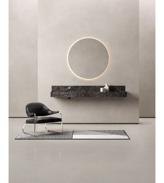 Antonio Lupi Street_Light Composition