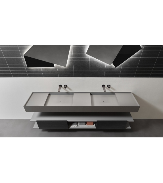 Street_Light Antonio Lupi Composición