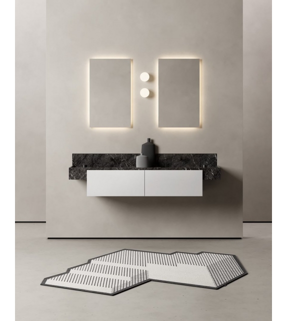 Antonio Lupi Street_Light Composition