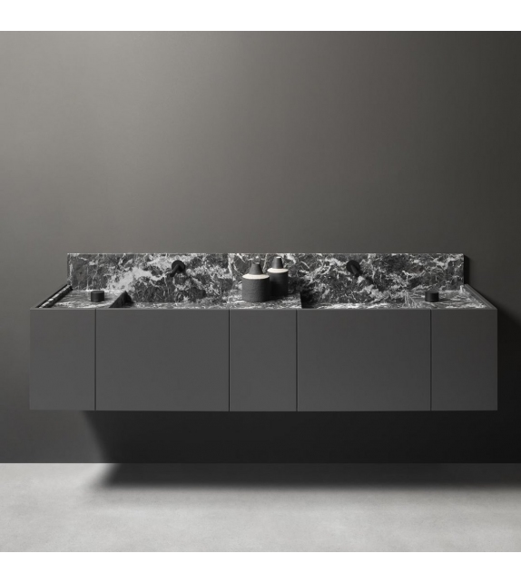 Street_Light Antonio Lupi Composición