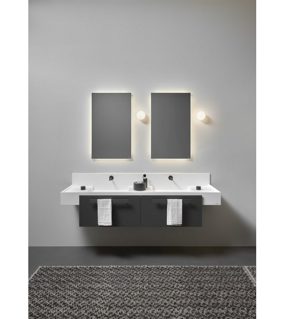 Street_Light Antonio Lupi Composition