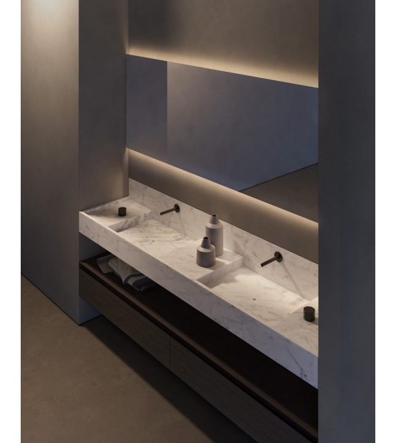 Street_Light Antonio Lupi Composición