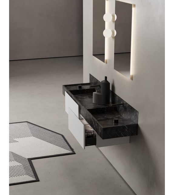 Street_Light Antonio Lupi Composition