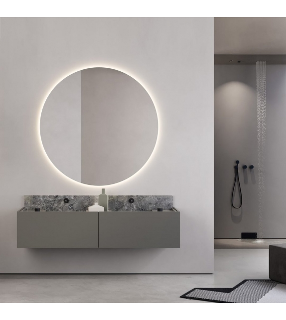 Street_Light Antonio Lupi Komposition