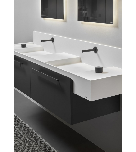 Street_Light Antonio Lupi Composizione