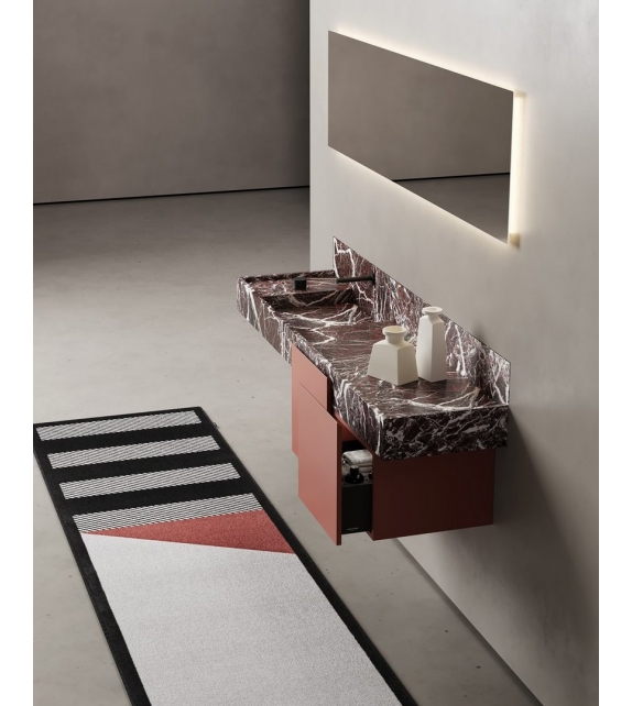 Street_Light Antonio Lupi Composizione