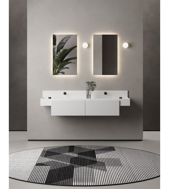 Street_Light Antonio Lupi Composition