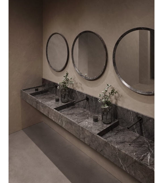 Street_Light Antonio Lupi Composition