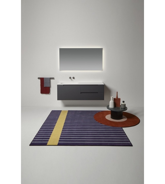 Antonio Lupi Orma Composition