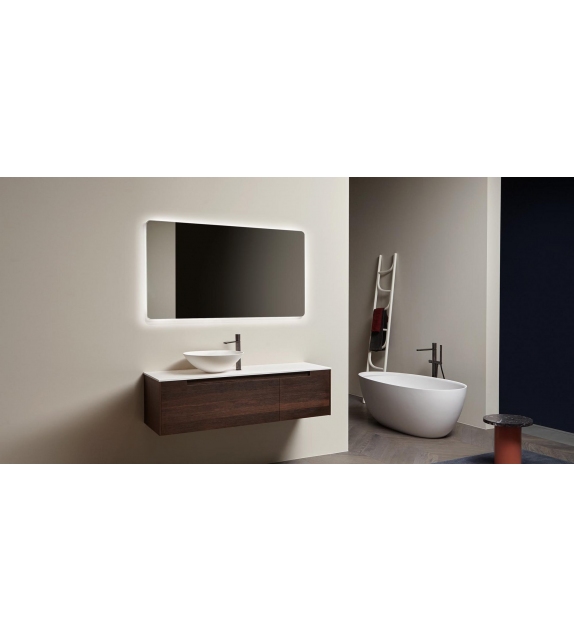 Antonio Lupi Orma Composition