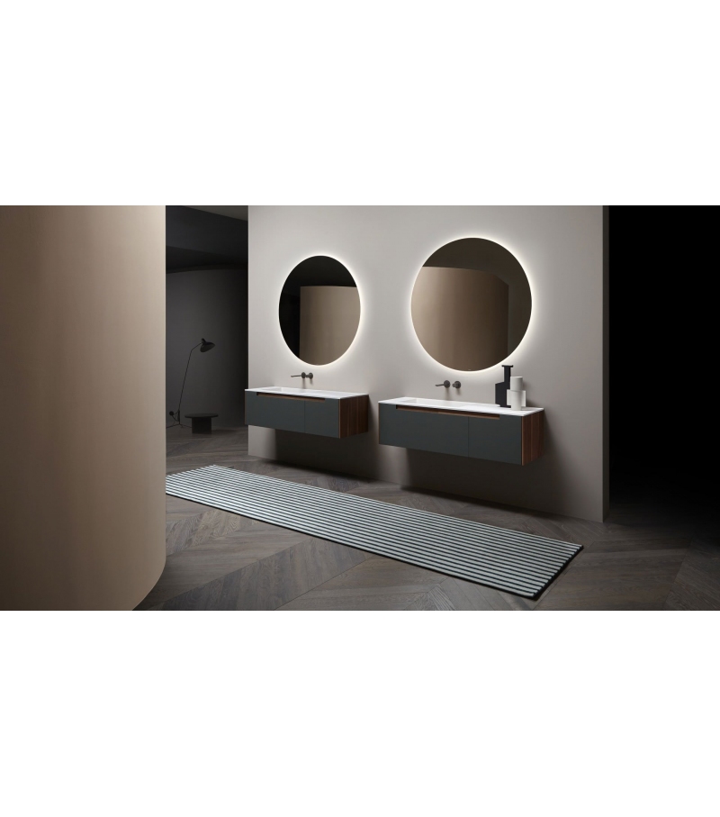 Orma Antonio Lupi Komposition