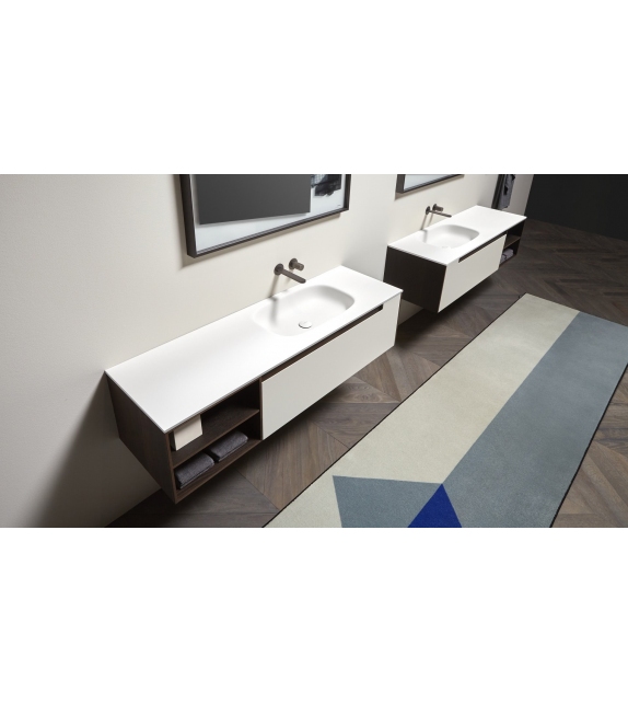 Orma Antonio Lupi Composition