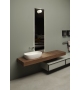 Senso Antonio Lupi Countertop Washbasin
