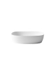 Senso Antonio Lupi Countertop Washbasin